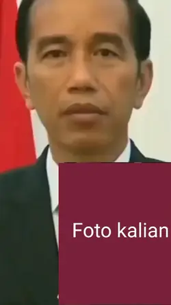 selamat ulang tahun