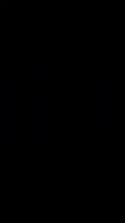 MIRAI 懐かしい曲