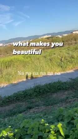 what makes you beaut