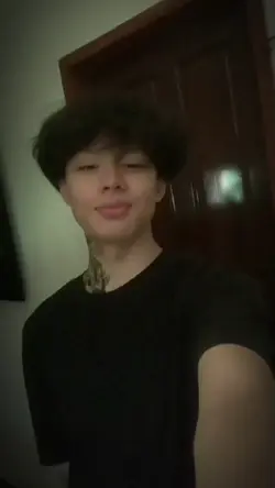 Rhythm Ta