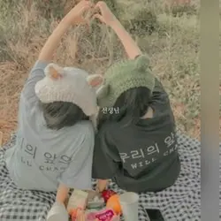 저는 비록 담임선생님이 1학기만 하