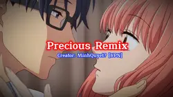 2 Ảnh Ngang Chill 🐧