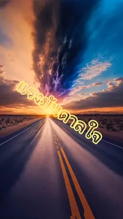 พลังบวก