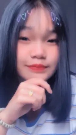 คลิปซ้ำ  🤍