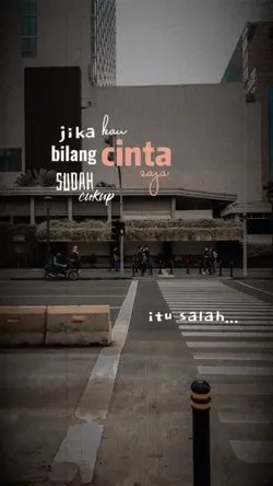 waktu dan perhatian