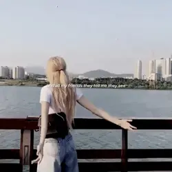 i love u 3000