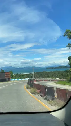Mudik 1 Vidio