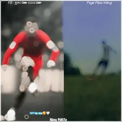 Cr7 my idol