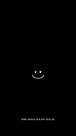 USE YOUR PHOTO