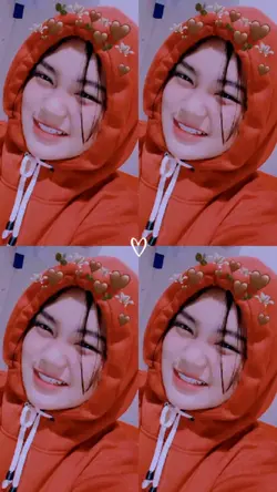 versi 4 layar