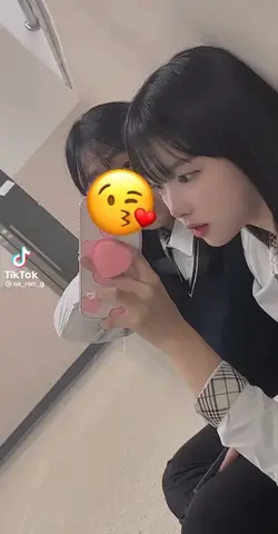 헤어지던 밤