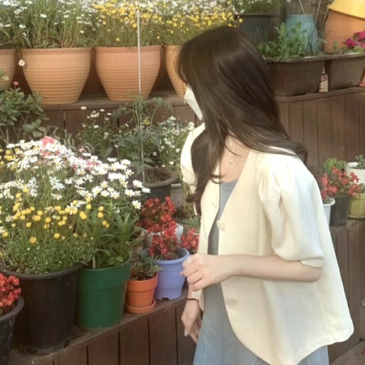 filter + tempat pembuangan foto