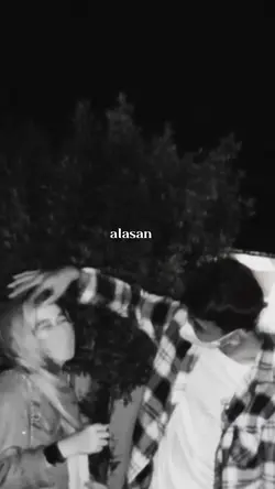 alasan masih bersama