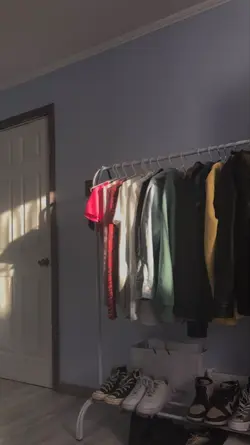 NOVEMBER NGAPAIN AJA