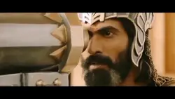 မူရင်း Crd: