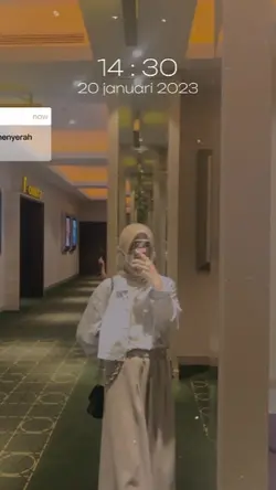 jam tgl bisa diganti