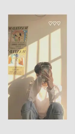 เเบบ 1 รูปน้าา!!