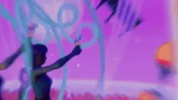 フォートナイト歌詞動画2(いつもの)