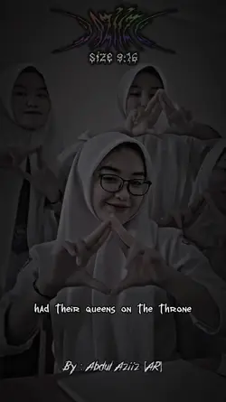 If all of the kings?