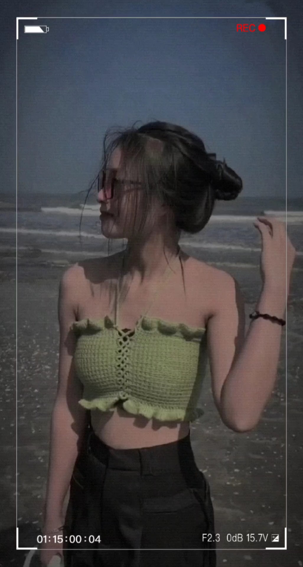 បងអើយកុំភ្លេចពាក្យ