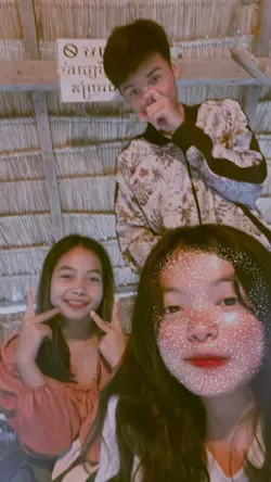 Boy jg ban boy bab j