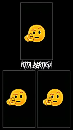 Collab Opening Viral