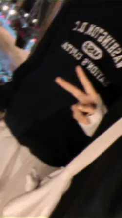 นิยามความรักในแบบฉัน