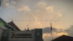 opening 