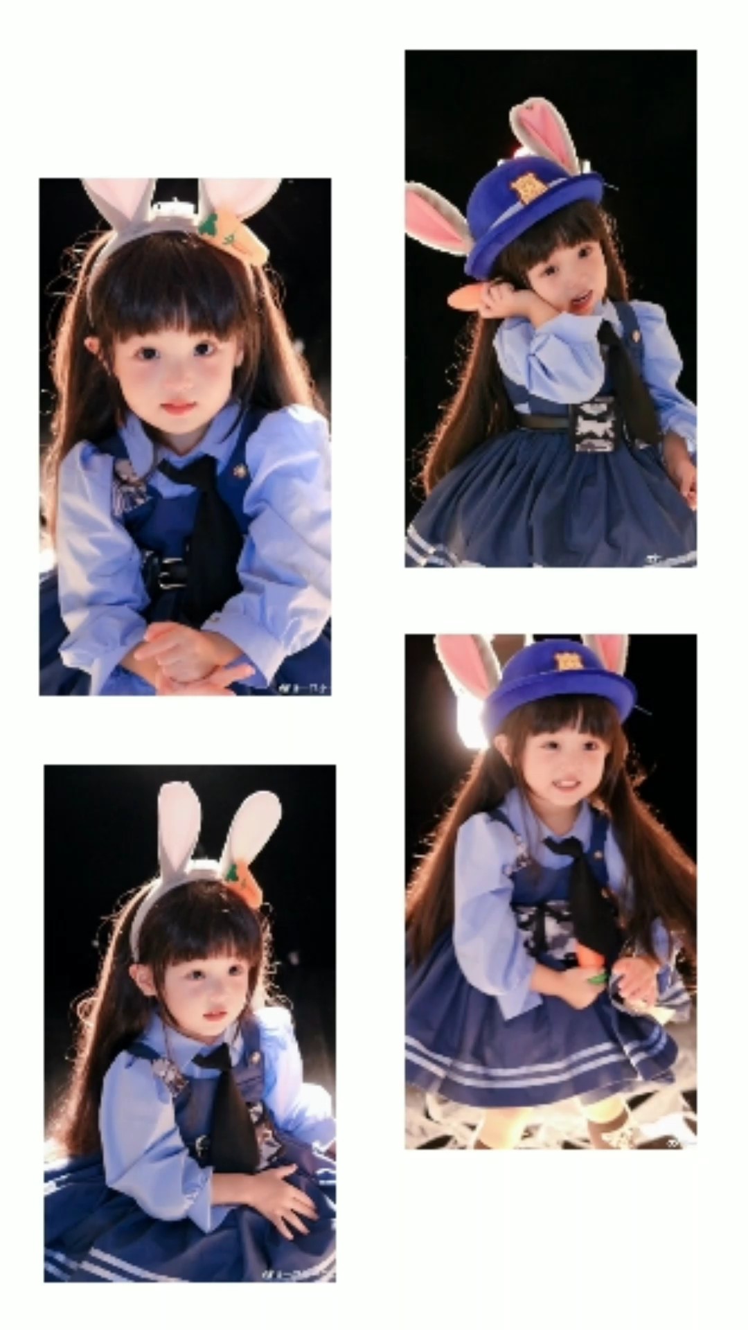 Portada de 4Foto