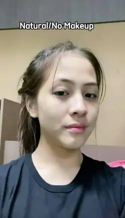 NaturalandMakeup