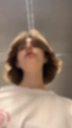 SLOWMOTION BLUR