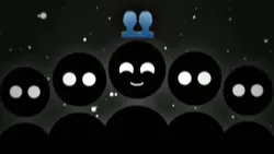 brpish untuk msa dpn