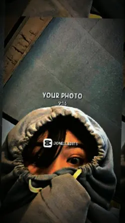 DJ REMIX TIKTOK BEAT