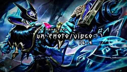 DjRiverFlowsxMiracle