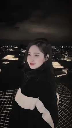 [1] tâm trạng 