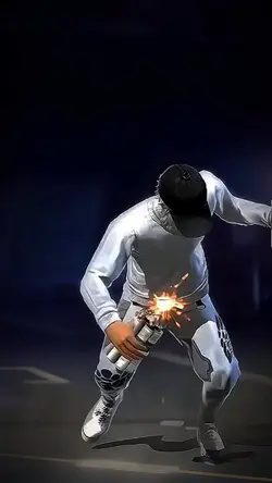 DjGoyangXPaki²Caniko