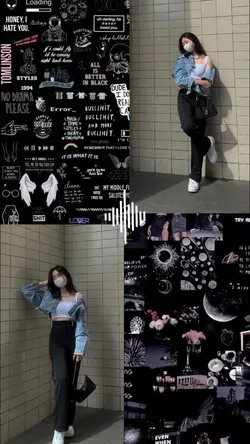 aesthetic 2023