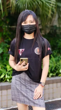 Aku Bingung Kowe