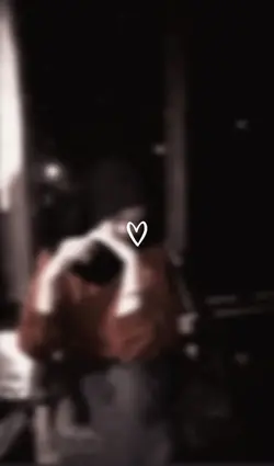 Estetik blur