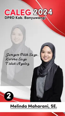 CALEG 2024