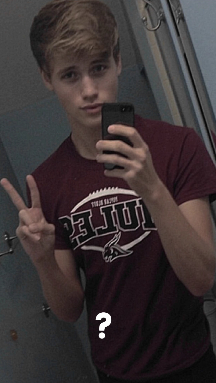 before - after 