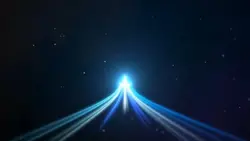Opening Logo
