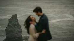 MẪU 2 ẢNH NGANG NHẸ