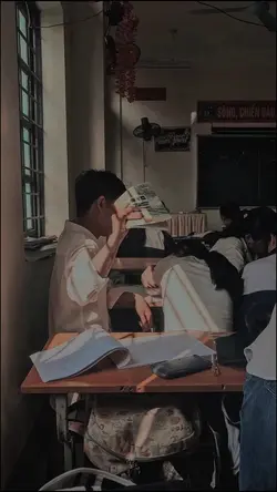 Đăng story <3