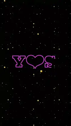 Cek Inisial pasangan