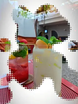 makanan