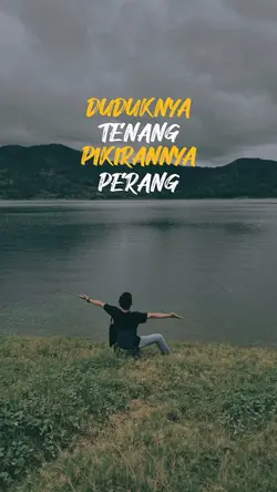Teks bisa di ganti