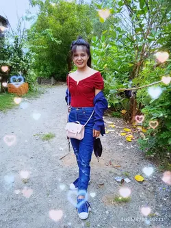 mapapangiti kana lng