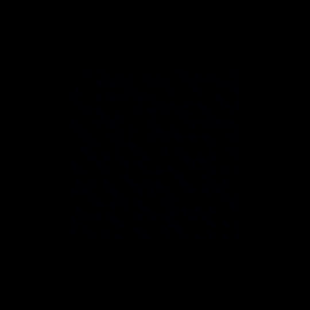 okokoklalala