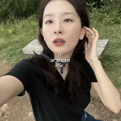 5 FOTO
